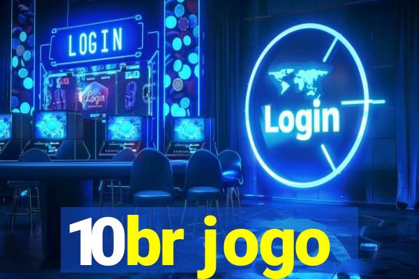 10br jogo