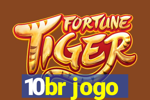 10br jogo