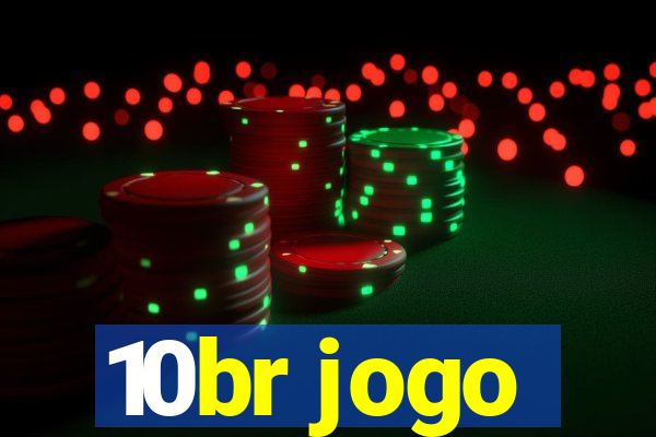 10br jogo