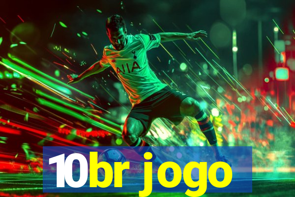 10br jogo