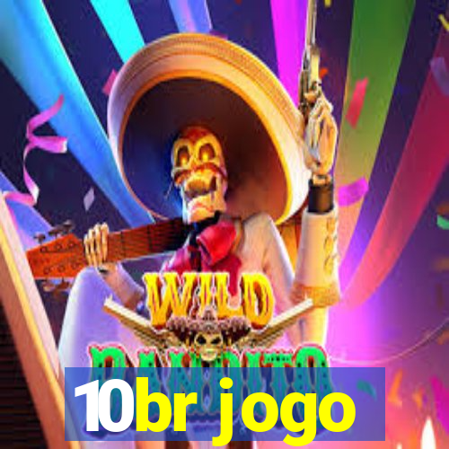 10br jogo