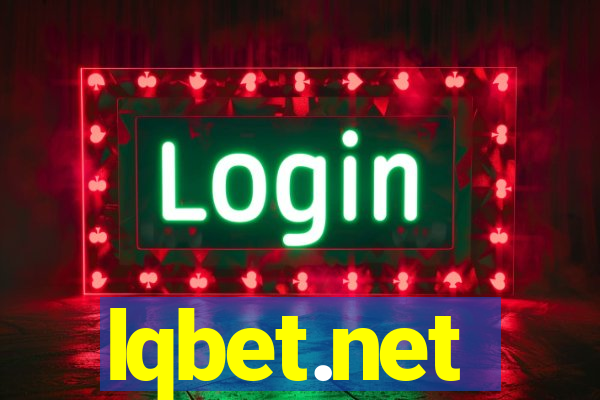 lqbet.net