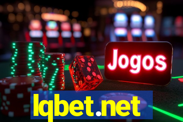 lqbet.net