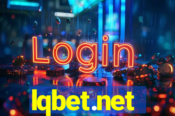 lqbet.net