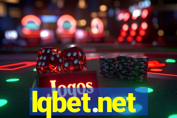 lqbet.net