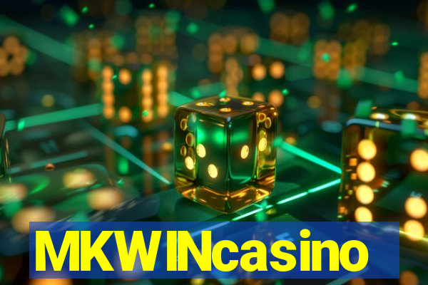 MKWINcasino