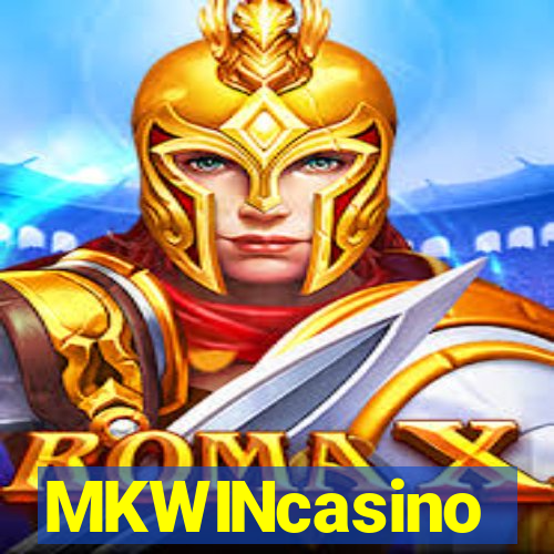 MKWINcasino