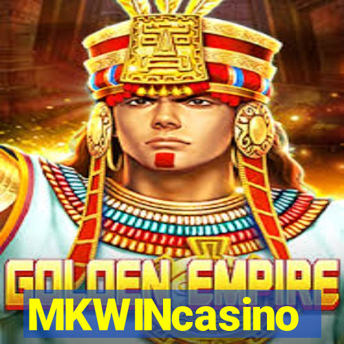 MKWINcasino