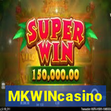 MKWINcasino