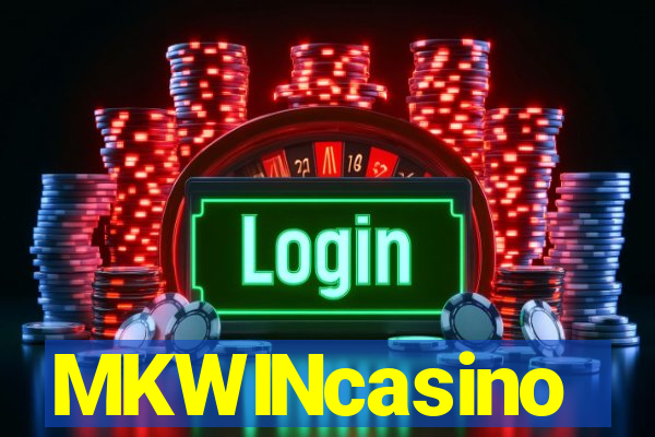 MKWINcasino