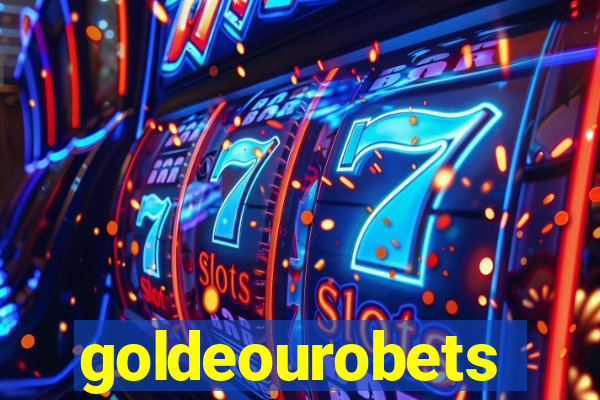 goldeourobets