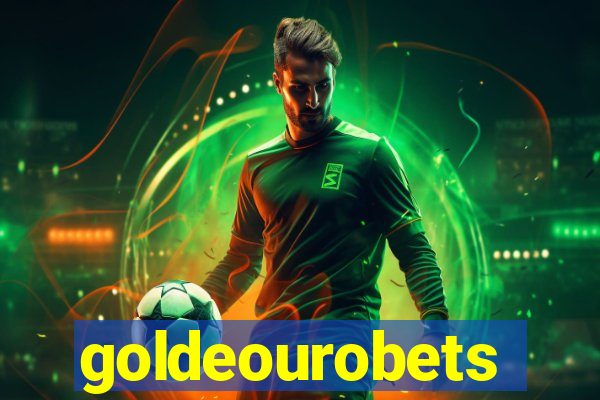 goldeourobets