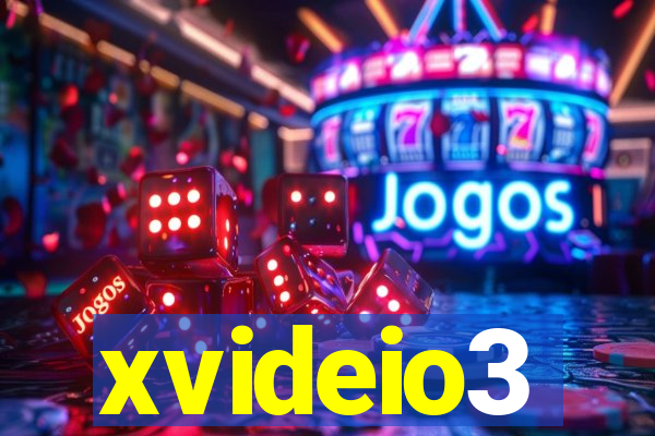 xvideio3