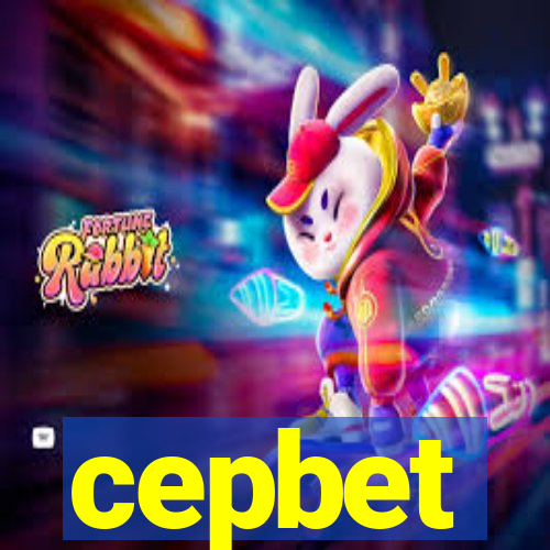 cepbet