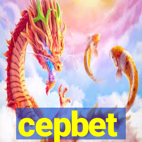 cepbet