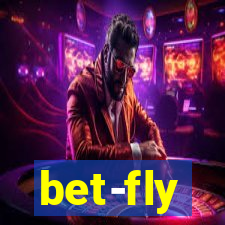 bet-fly