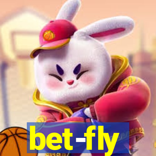 bet-fly