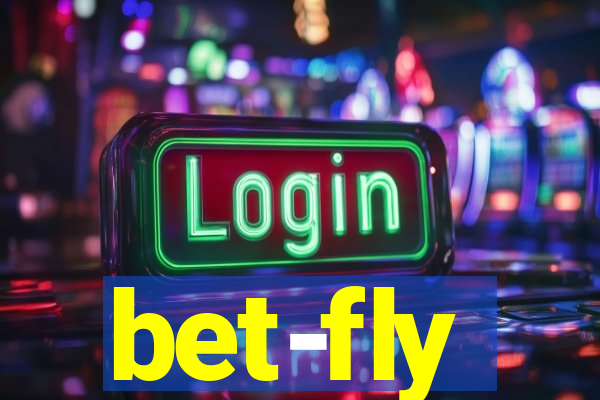 bet-fly