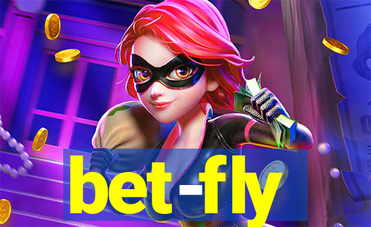 bet-fly