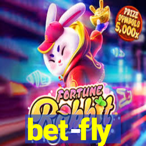 bet-fly