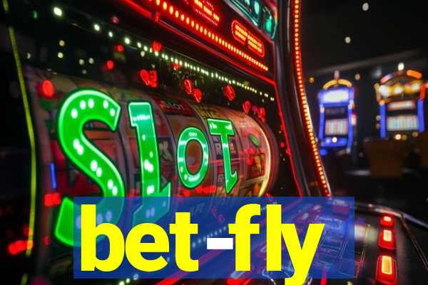 bet-fly