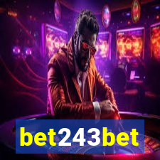 bet243bet