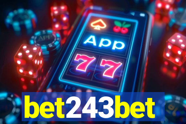 bet243bet