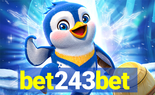 bet243bet