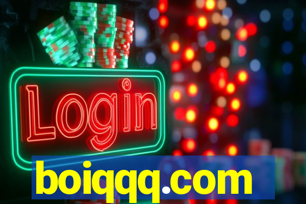 boiqqq.com