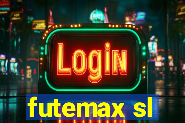 futemax sl