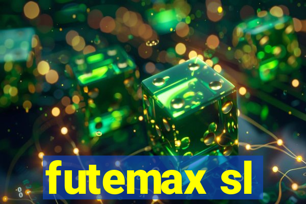 futemax sl