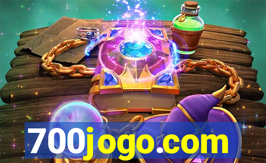 700jogo.com