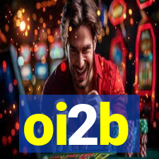 oi2b