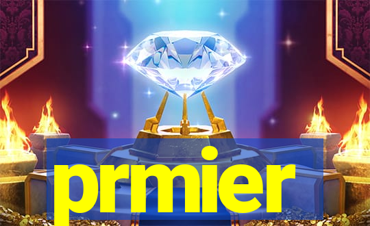 prmier