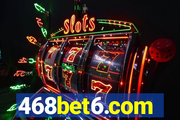 468bet6.com