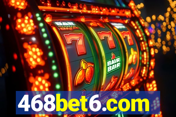 468bet6.com