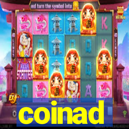 coinad