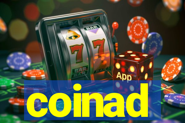 coinad