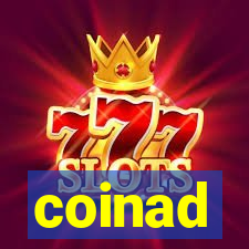 coinad