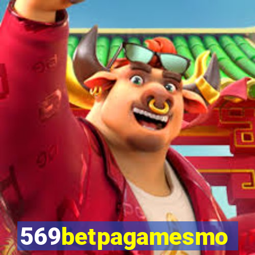 569betpagamesmo