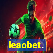 leaobet.