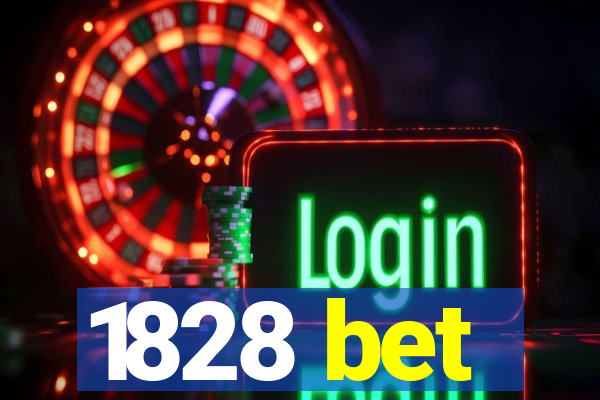 1828 bet