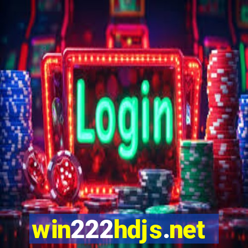 win222hdjs.net