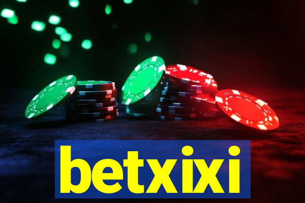 betxixi