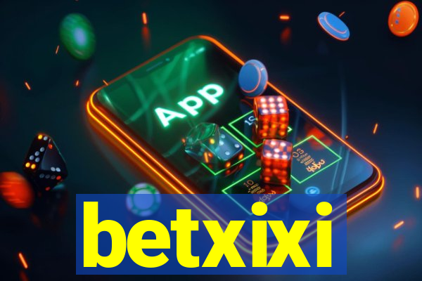 betxixi