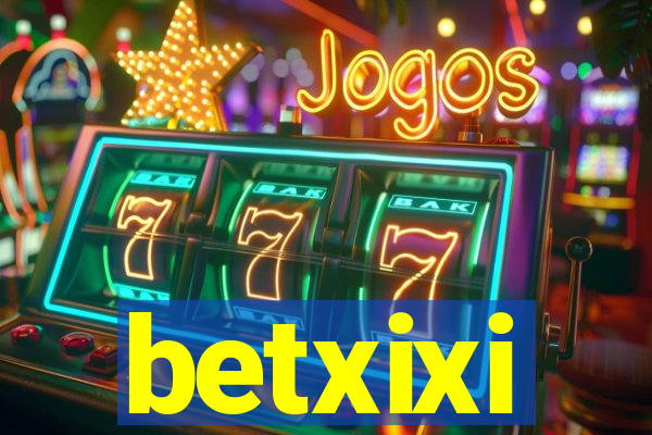 betxixi