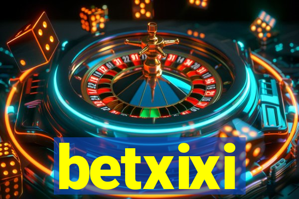 betxixi