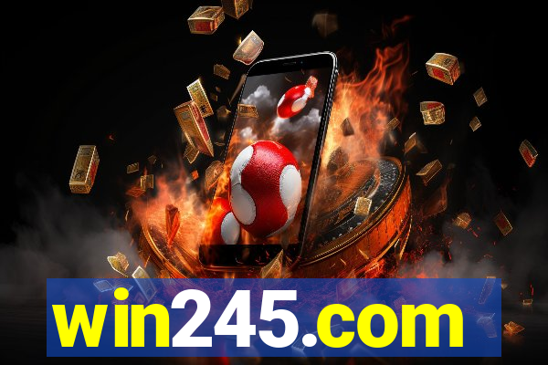 win245.com