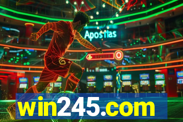 win245.com