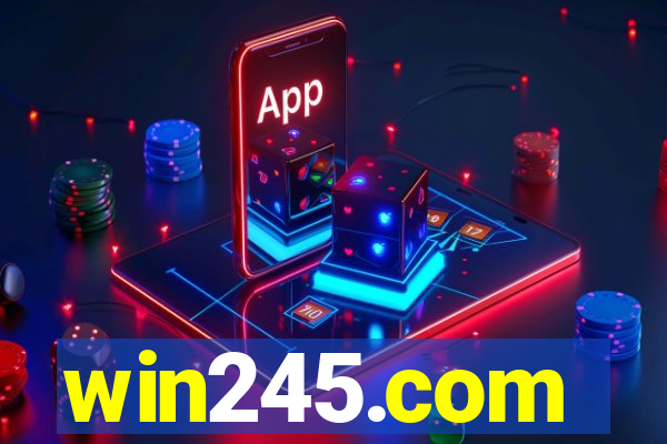 win245.com